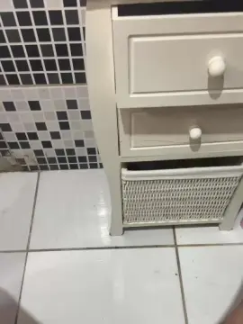 Cam4 Adult Webcam of silva096