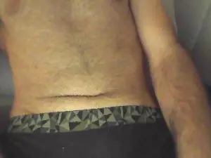 Cam4 Adult Webcams of AK_BUTTY