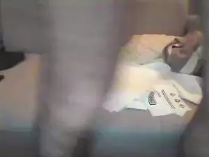 Cam4 Adult Video Chat of AK_BUTTY
