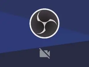 Cam4 Nude Webcam of Alejox_1