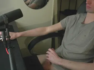 Cam4 Adult Video Chat of AymK