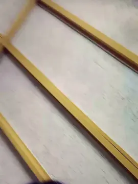 Cam4 Sex Chat of C1nn6m0n