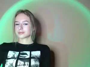 Cam4 Best Webcam of Flirty_Kitty