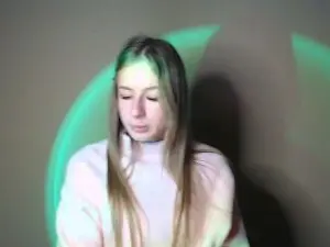 Cam4 Live Porn of Flirty_Kitty