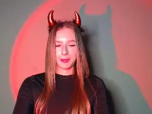 Cam4 Adult Video Chat of Flirty_Kitty