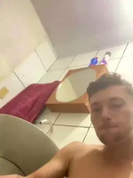 Cam4 Nude Webcam of Gaab77b