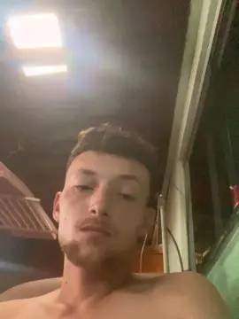 Cam4 Sex Chat of Gaab77b