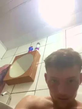 Cam4 Live Sex Cam of Gaab77b