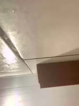 Cam4 Free Live Porn of Gaab77b