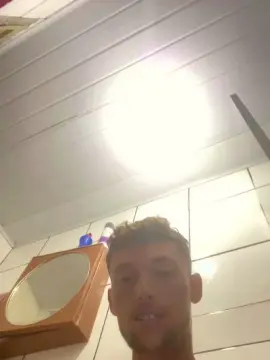 Cam4 Free Porn Cam of Gaab77b