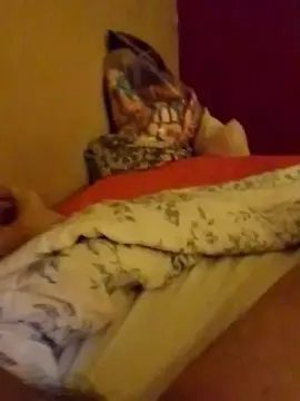 Cam4 Private Sex Chat of Gabi_21xxx