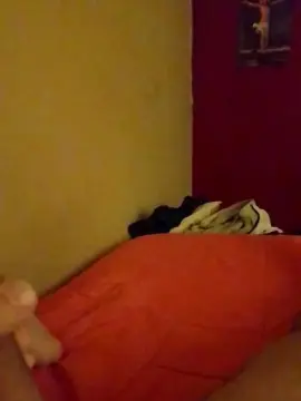 Cam4 Sex Cam of Gabi_21xxx