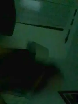 Cam4 Free Live Porn of Gabi_21xxx