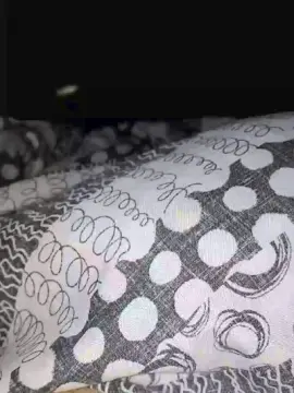 Cam4 Live Sex Cam of Gabi_21xxx