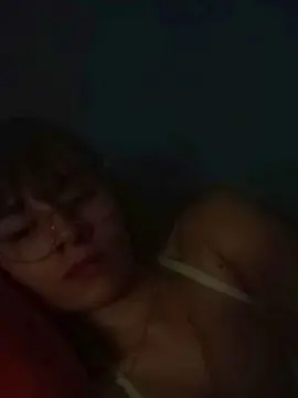 Cam4 Sex Cam of Kaattyymuak