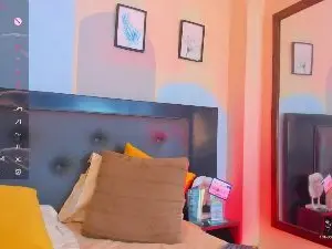 Cam4 Best Webcam of Mathewboy1