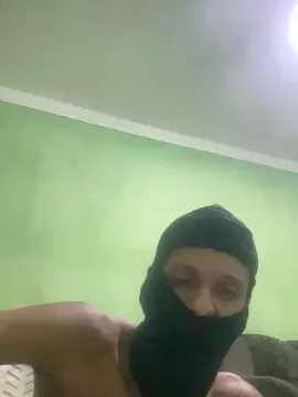 Cam4 Adult Webcams of Pirocudopeofc