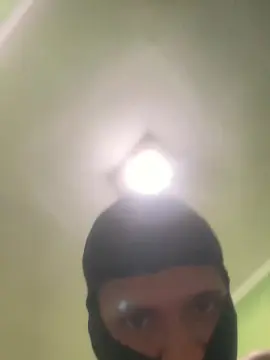 Cam4 Best Webcam of Pirocudopeofc