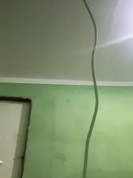 Cam4 Sex Chat of Pirocudopeofc