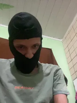 Cam4 Best live sex cam show of Pirocudopeofc