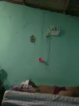 Cam4 Free Porn Cam of Pirocudopeofc