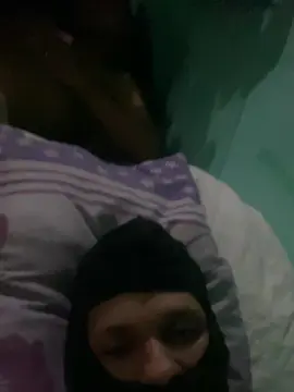 Cam4 Sex Cam of Pirocudopeofc