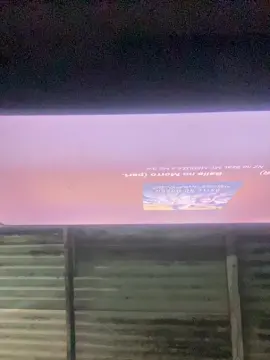 Cam4 Nude Webcam of Pirocudopeofc