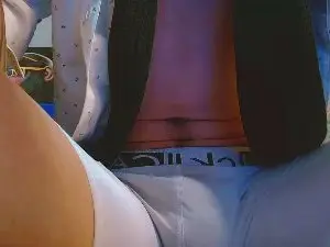 Cam4 Live Sex Cam of Theanfitrion69