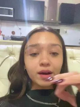 Cam4 Live Porn of afroditag