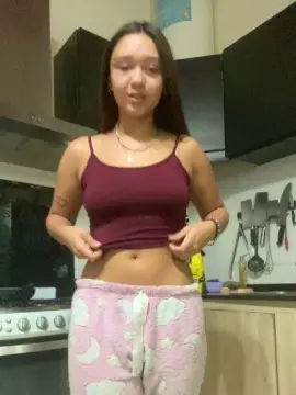 Cam4 Private Sex Chat of afroditag