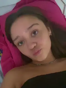 Cam4 Private Sex Chat of afroditag