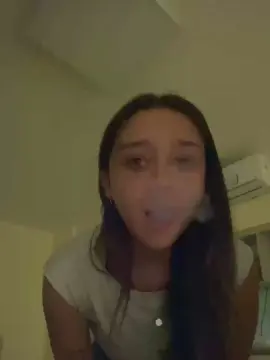 Cam4 Best Webcam of afroditag