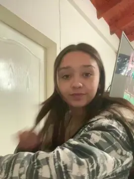 Cam4 Private Sex Chat of afroditag
