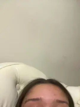 Cam4 Private Sex Chat of afroditag