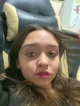 Cam4 Private Sex Chat of afroditag