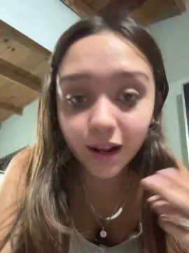 Cam4 Best live sex cam show of afroditag
