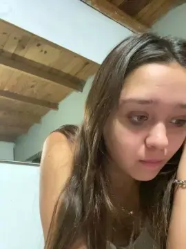 Cam4 Sex Cam of afroditag