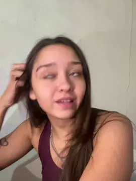 Cam4 Live Sex Cam of afroditag