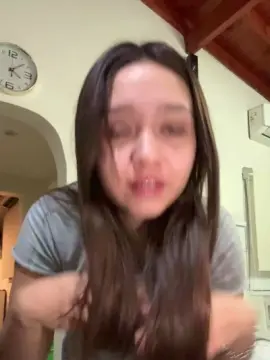 Cam4 Best Webcam of afroditag