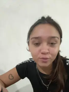 Cam4 Private Sex Chat of afroditag