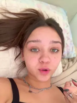 Cam4 Free Live Porn of afroditag