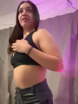 Cam4 Best live sex cam show of afroditag