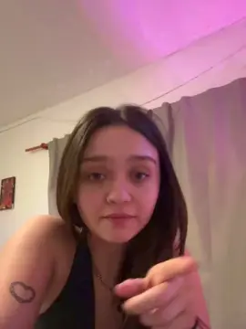 Cam4 Best live sex cam show of afroditag
