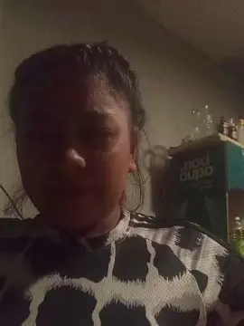 Cam4 Best live sex cam show of ailen2441