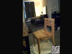 Cam4 Free Live Porn of daan1009nl