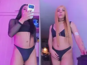 Cam4 Nude Webcam of girls_online_