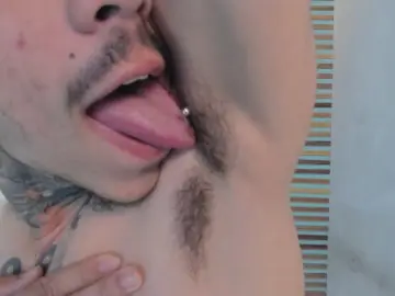 Cam4 Watch Live Sex Cams of jharol_cardona