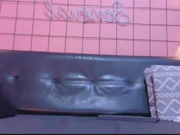 Cam4 Free Porn Cam of jharol_cardona