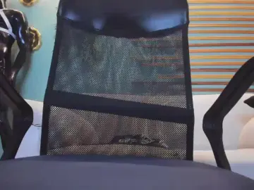 Cam4 Adult Video Chat of jharol_cardona