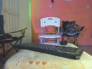 Cam4 Private Sex Chat of jharol_cardona